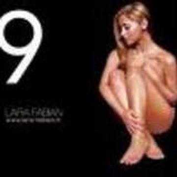 laetilara99