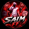 SAIM FF