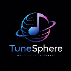 Tune Sphere