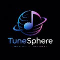 Tune Sphere
