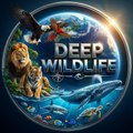 Deep wildlife