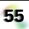 55