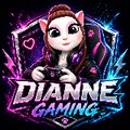 Dianne Gaming