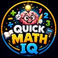 Quik Math IQ