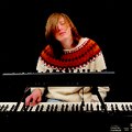 Parker Rowland Music