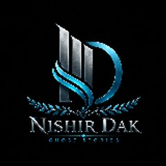 Nishir Dak