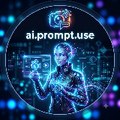 AI Model Maker