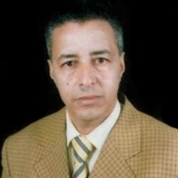 SAAD