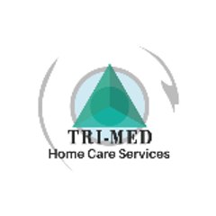 Tri Med HomeCare Services