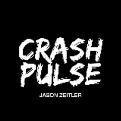 Crash Pulse