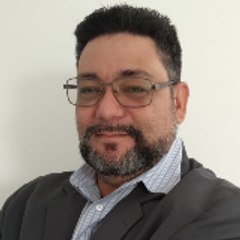 Marcos Tulio G da S Jr