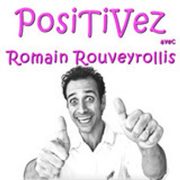 Romain Rouveyrollis