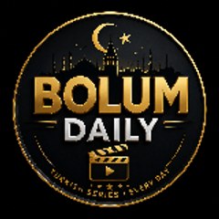 BolumDaily