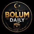 BolumDaily