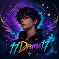 17Drama17