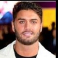 Mike Alreend