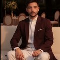 Pakistani Cultural TV