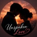 Unspoken Love
