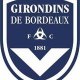 gorc