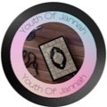 Youth Of Jannah