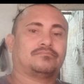 Pesca sub