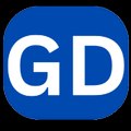 Government Jobs Daily