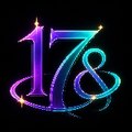 17&