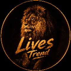 Lives Trend