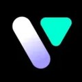 Vmake mod APK