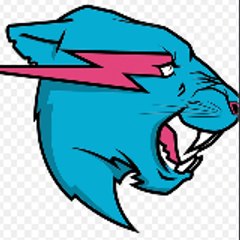 Mr Beast