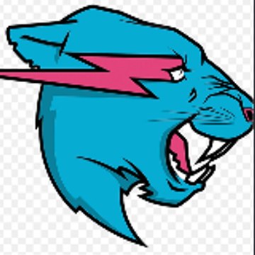 Mr Beast