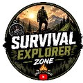 Survival Explorer Zone