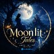 Moonlit Tales