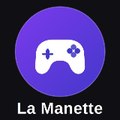 La Manette