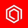 Hexagone