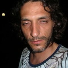 AUGER cédric