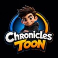 Chronicles Toon