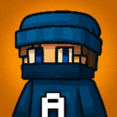 AFA