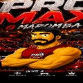 G MAROMBA