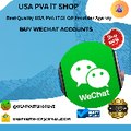 panag_wss802