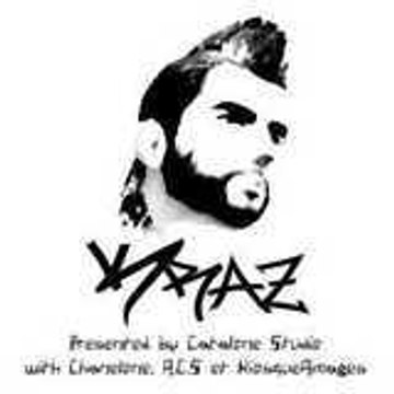 kraz-works