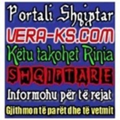 WWW.VERA.KS.COM Ktehu Verren Gjate