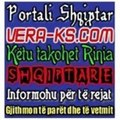 WWW.VERA.KS.COM Ktehu Verren Gjate