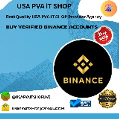 fisav-bwp946