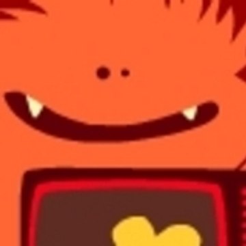 pubzagogo