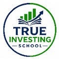 True Investing School