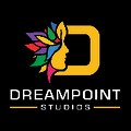 Dreampoint Studios