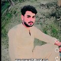 Malik Rashid