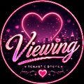 Viewing