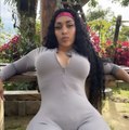 Gianna Valencia